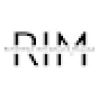 RIM Reformas Integrales Málaga