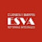 Cuines i banys ESVA - Empresa de Reformas en Barcelona