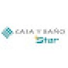 Casa y Baño Star