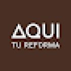 Aquí tu Reforma