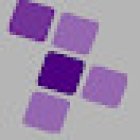 OBRAS Y REFORMAS VÍCTOR BARBERO