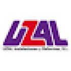 Uzal