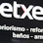 Etxeon