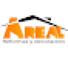 Reformas Integrales Areal