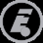 Ernesto Cancer, s.l.
