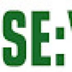 Soluciones Especiales | Reformas integrales | impermeabilizaciones