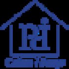 Interiors Paco Piña, empresa de reformas en Cervelló