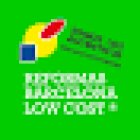 Reformas Barcelona Low Cost