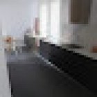 Empresa de Reformas . Remacen Reparaciones Sl