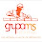 Grupo Ms