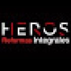 Heros Reformas Integrales