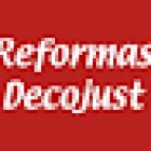 Reformas Integrales DecoJust