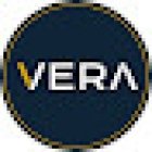 Reformas Vera - Reformas integrales en Madrid