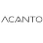 Acanto Studio, Interiorismo, cocinas y decoración