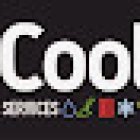 Cool Global Services Sl