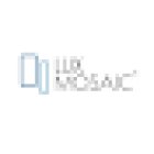 Lux Mosaic | Reformas integrales y de cocinas | Venta online de azulejos