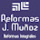 REFORMAS J. MUÑOZ (Reformas Integrales)