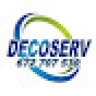 Reformas-Decoserv
