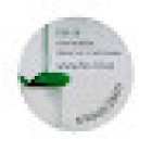 FSR10 Fontanería, servicios y reformas.