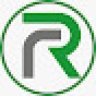 REFORMAR RENOVACION Y MOBILIARIO PERSONALIZADO EN MADRID
