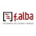f.alba Reformas en Cocinas y Baños