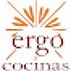 Diseño y Reformas de Cocinas en MADRID | Ergococinas Madrid