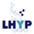 Grupo Lhyp