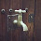 Lolo Peregrina Reformas de Hogar