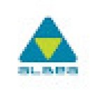 Proyectos y Reformas Albea