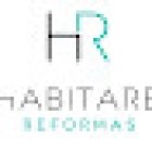 Habitare Reformas
