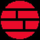 MADRID REITEMAN S.L.