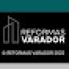 REFORMES VARADOR