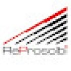 ReProsolbi