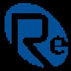 Grupo Renova | Empresa de reformas en A Coruña y ventanas PVC