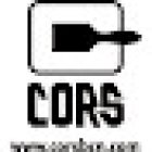 CORS rehabilitació, reformes i serveis S.L.