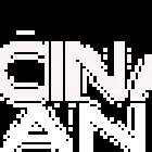 Reformas Cocinas Levante