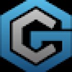 GRUPO AUNAR ADQUISICIONES & SERVICIOS