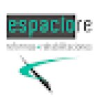 Grupo Privalma Espaciore S.L.