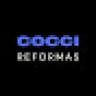 COCCI Reformas