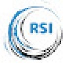 Reformas y fontanería Sergio Illescas