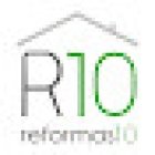 Reformas10