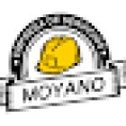 Servicios Moyano