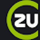 ZUHALDI Reformas y Decoración