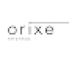 Orixe Reformas