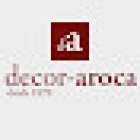Decor-Aroca