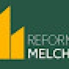 Reformas y Rehabilitaciones Melchor S.L.