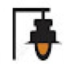 Reformas Farol