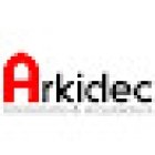 Arkidec Interiorismo y Arquitectura