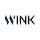 WINK Group