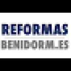 Reformas Benidorm